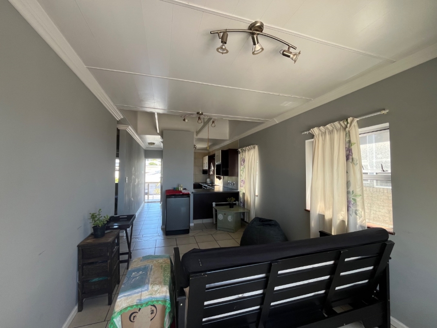 2 Bedroom Property for Sale in Da Nova Western Cape